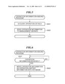 IMAGE PROCESSING SYSTEM, METHOD OF CONTROLLING THE SAME, AND STORAGE MEDIUM diagram and image