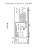 IMAGE PROCESSING SYSTEM, METHOD OF CONTROLLING THE SAME, AND STORAGE MEDIUM diagram and image