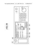 IMAGE PROCESSING SYSTEM, METHOD OF CONTROLLING THE SAME, AND STORAGE MEDIUM diagram and image