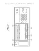 IMAGE PROCESSING SYSTEM, METHOD OF CONTROLLING THE SAME, AND STORAGE MEDIUM diagram and image