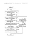 IMAGE PROCESSING SYSTEM, METHOD OF CONTROLLING THE SAME, AND STORAGE MEDIUM diagram and image