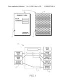 RELAY DEVICE FOR RELAYING DATA FROM A SENSING DEVICE TO A COMPUTER SYSTEM diagram and image