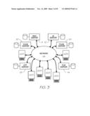 RELAY DEVICE FOR RELAYING DATA FROM A SENSING DEVICE TO A COMPUTER SYSTEM diagram and image