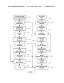 RELAY DEVICE FOR RELAYING DATA FROM A SENSING DEVICE TO A COMPUTER SYSTEM diagram and image