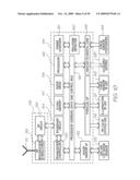 RELAY DEVICE FOR RELAYING DATA FROM A SENSING DEVICE TO A COMPUTER SYSTEM diagram and image