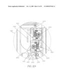 RELAY DEVICE FOR RELAYING DATA FROM A SENSING DEVICE TO A COMPUTER SYSTEM diagram and image