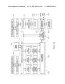 RELAY DEVICE FOR RELAYING DATA FROM A SENSING DEVICE TO A COMPUTER SYSTEM diagram and image