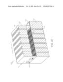 RELAY DEVICE FOR RELAYING DATA FROM A SENSING DEVICE TO A COMPUTER SYSTEM diagram and image