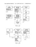 RELAY DEVICE FOR RELAYING DATA FROM A SENSING DEVICE TO A COMPUTER SYSTEM diagram and image