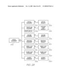 RELAY DEVICE FOR RELAYING DATA FROM A SENSING DEVICE TO A COMPUTER SYSTEM diagram and image