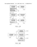 RELAY DEVICE FOR RELAYING DATA FROM A SENSING DEVICE TO A COMPUTER SYSTEM diagram and image