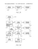 RELAY DEVICE FOR RELAYING DATA FROM A SENSING DEVICE TO A COMPUTER SYSTEM diagram and image