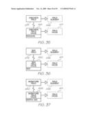 RELAY DEVICE FOR RELAYING DATA FROM A SENSING DEVICE TO A COMPUTER SYSTEM diagram and image