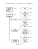 RELAY DEVICE FOR RELAYING DATA FROM A SENSING DEVICE TO A COMPUTER SYSTEM diagram and image