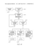 RELAY DEVICE FOR RELAYING DATA FROM A SENSING DEVICE TO A COMPUTER SYSTEM diagram and image