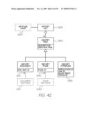 RELAY DEVICE FOR RELAYING DATA FROM A SENSING DEVICE TO A COMPUTER SYSTEM diagram and image