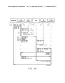 RELAY DEVICE FOR RELAYING DATA FROM A SENSING DEVICE TO A COMPUTER SYSTEM diagram and image