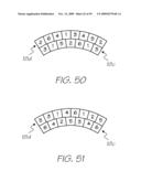 RELAY DEVICE FOR RELAYING DATA FROM A SENSING DEVICE TO A COMPUTER SYSTEM diagram and image