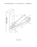 RELAY DEVICE FOR RELAYING DATA FROM A SENSING DEVICE TO A COMPUTER SYSTEM diagram and image