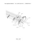 RELAY DEVICE FOR RELAYING DATA FROM A SENSING DEVICE TO A COMPUTER SYSTEM diagram and image