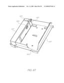 RELAY DEVICE FOR RELAYING DATA FROM A SENSING DEVICE TO A COMPUTER SYSTEM diagram and image