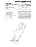 Method and Apparatus for Providing an Adjustable Optical Delay diagram and image