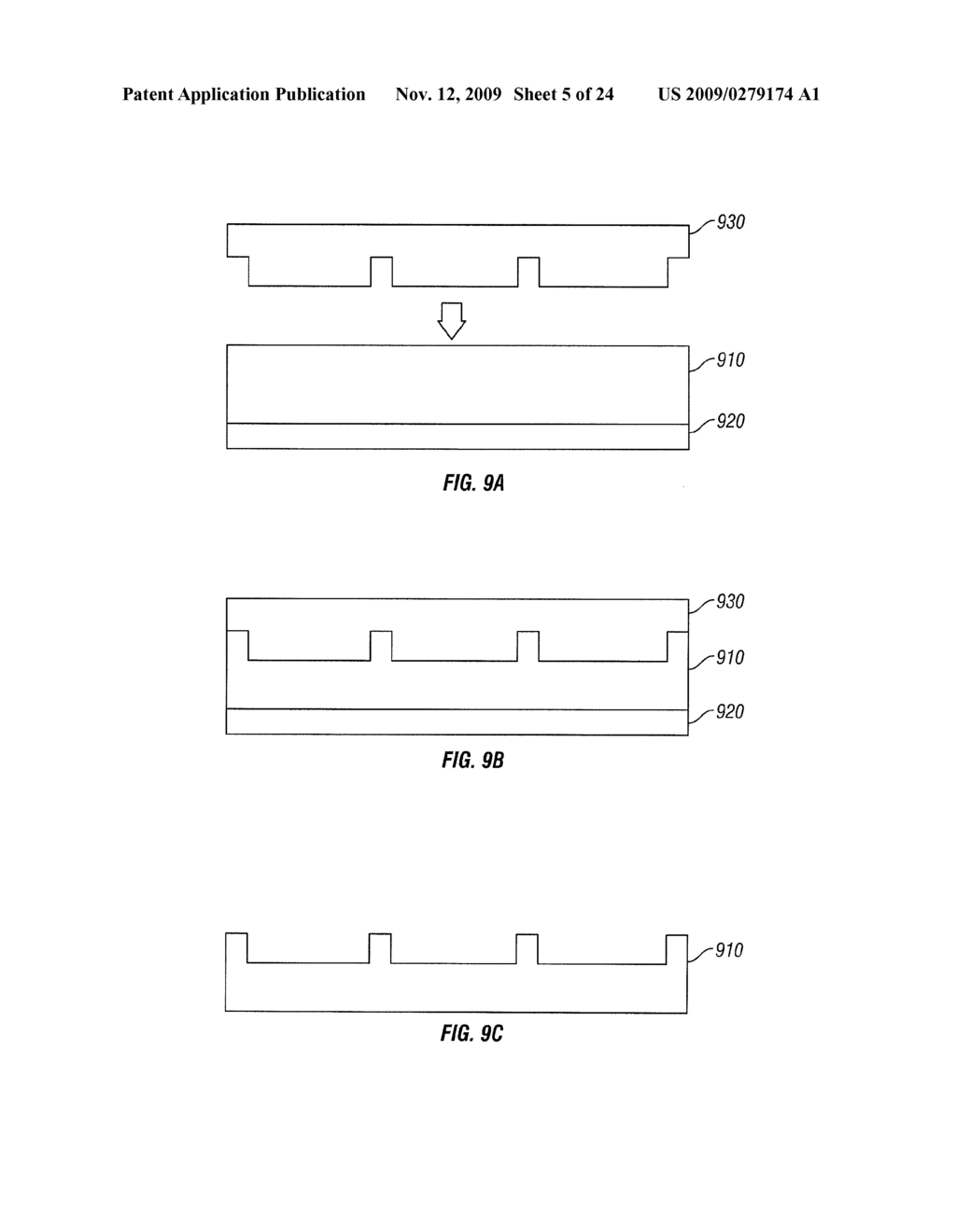 PRINTABLE STATIC INTERFEROMETRIC IMAGES - diagram, schematic, and image 06