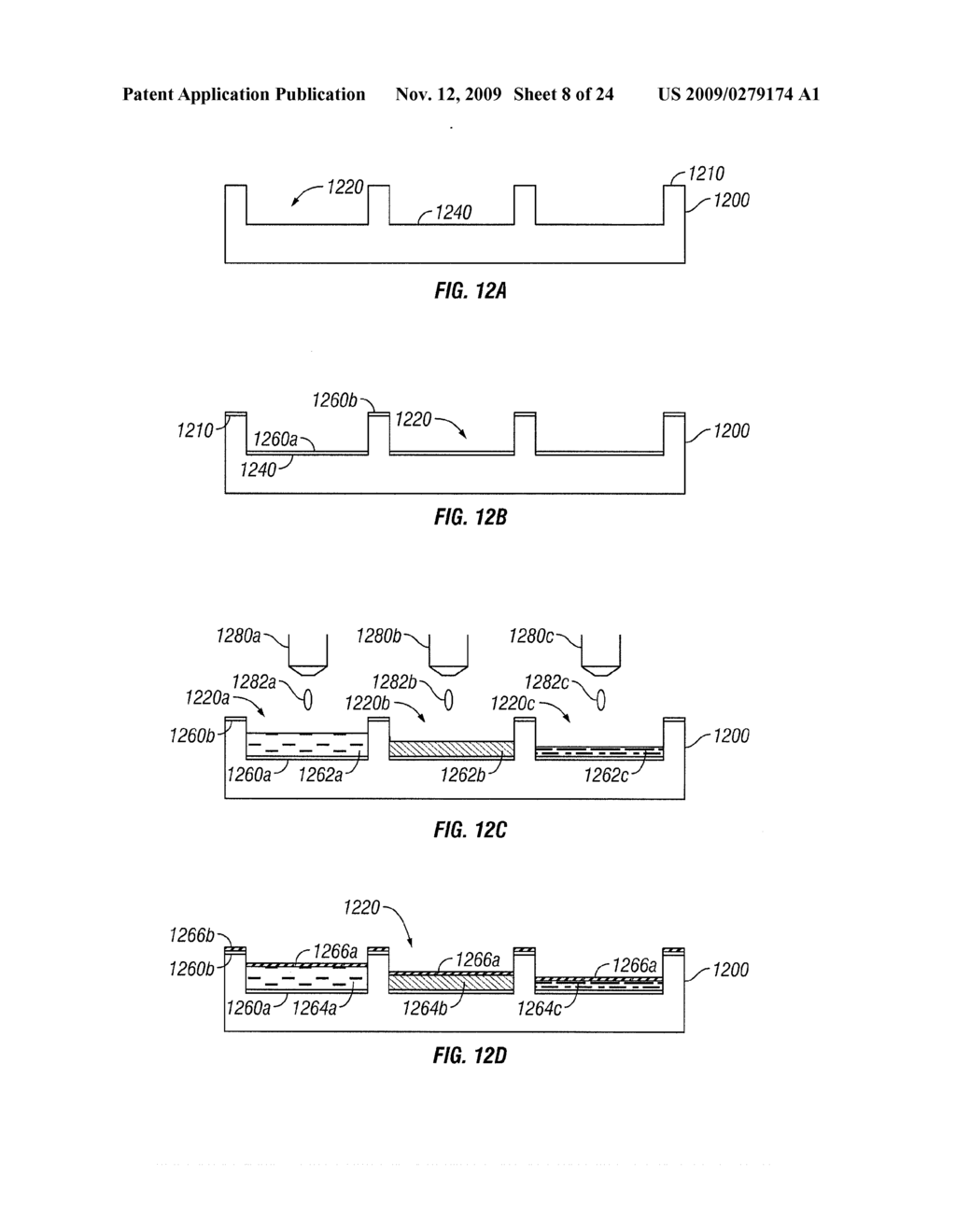 PRINTABLE STATIC INTERFEROMETRIC IMAGES - diagram, schematic, and image 09