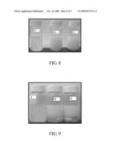 ANTIGLARE FILM AND MANUFACTURING METHOD THEREOF diagram and image