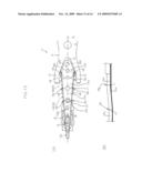 Magnetic Head Suspension diagram and image