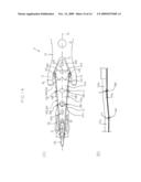 Magnetic Head Suspension diagram and image