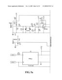 Building Service Ground Fault Interrupter diagram and image