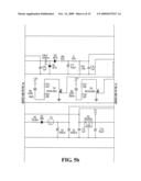 Building Service Ground Fault Interrupter diagram and image