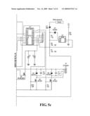 Building Service Ground Fault Interrupter diagram and image