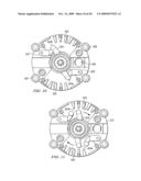 Sensor Element for a Fault Interrupter and Load Break Switch diagram and image