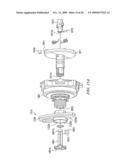 Sensor Element for a Fault Interrupter and Load Break Switch diagram and image