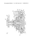 Sensor Element for a Fault Interrupter and Load Break Switch diagram and image