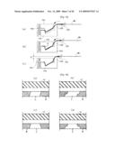 Multi Layer Chip Capacitor, and Method and Apparatus for Manufacturing the Same diagram and image