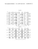 Multi Layer Chip Capacitor, and Method and Apparatus for Manufacturing the Same diagram and image