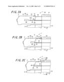 Electronic apparatus diagram and image