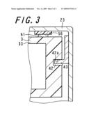 Electronic apparatus diagram and image