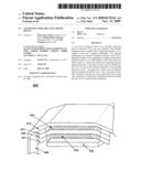 COVER FOR A PORTABLE ELECTRONIC DEVICE diagram and image