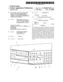 ELECTRONIC APPLICANCE PROVIDED WITH A COOLING ASSEMBLY FOR COOLING A CONSUMER INSERTABLE MODULE, AND COOLING ASSEMBLY FOR COOLING SUCH MODULE diagram and image