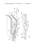 Circuit boards diagram and image