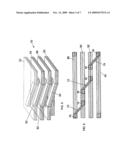 Circuit boards diagram and image