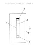 Circuit boards diagram and image