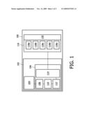 COLOR POINT ADJUSTMENT diagram and image