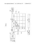 LIGHT EMITTING DIODE AND LENS FOR THE SAME diagram and image