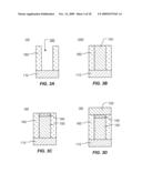 OPERATING METHOD OF ELECTRICAL PULSE VOLTAGE FOR RRAM APPLICATION diagram and image