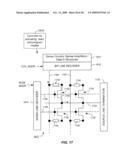 OPERATING METHOD OF ELECTRICAL PULSE VOLTAGE FOR RRAM APPLICATION diagram and image